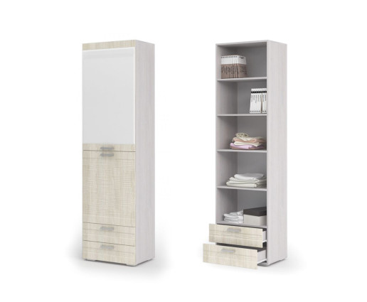 АМЕЛИЯ ШК-03 пенал