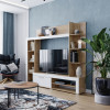 ВАСАНТА гостинная