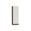  МАКАРЕНА ЛДСП ШК 302 шкаф