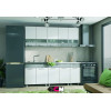 ДЕНВЕР ШК 01 Шкаф