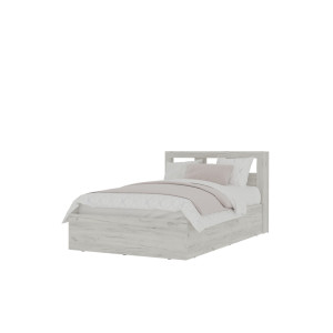 ГРАНД Кровать 120 ГРАНД Кровать 120