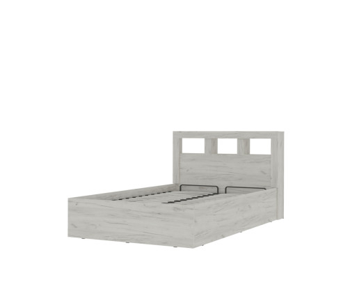 ГРАНД Кровать 120 ГРАНД Кровать 120