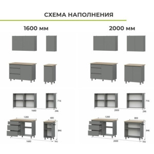 ДЕНВЕР НН Стол письменный (0,9м) ДЕНВЕР НН Стол письменный (0,9м)