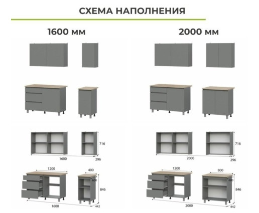 ДЕНВЕР НН Стол письменный (0,9м)