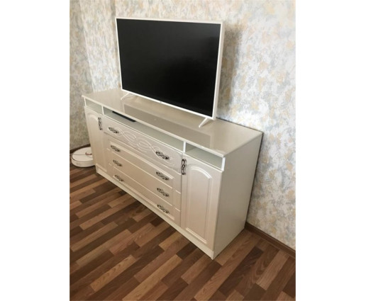 Венеция шкаф угловой ШКУ
