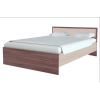 ГАРМОНИЯ КР 610 Кровать 180