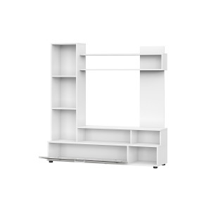 МГС 9 Гостиная МГС 9 Гостиная