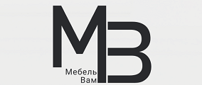 Mebelvam-sev.ru Mebelvam-sev.ru